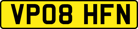 VP08HFN