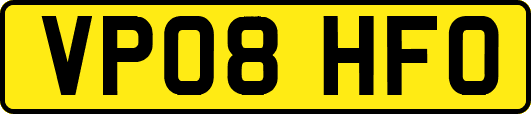 VP08HFO