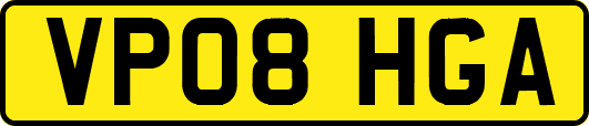VP08HGA
