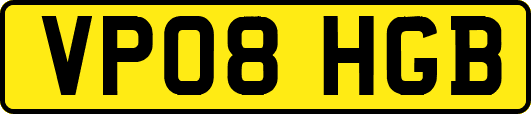 VP08HGB
