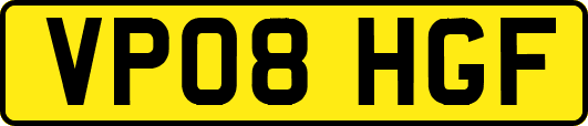 VP08HGF