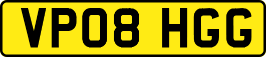 VP08HGG
