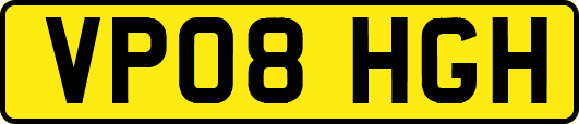 VP08HGH