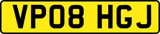 VP08HGJ