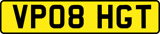 VP08HGT