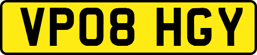 VP08HGY