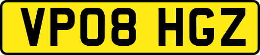 VP08HGZ
