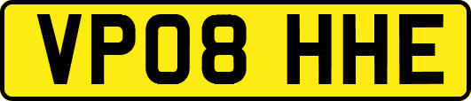 VP08HHE