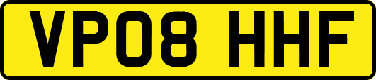VP08HHF