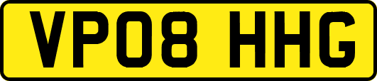 VP08HHG