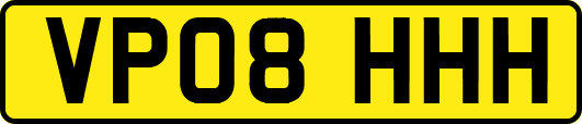 VP08HHH