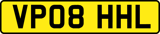 VP08HHL