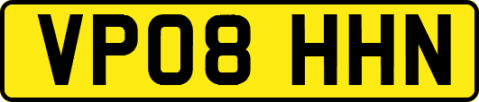 VP08HHN