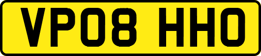 VP08HHO