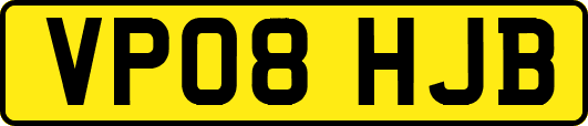 VP08HJB