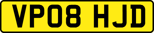 VP08HJD