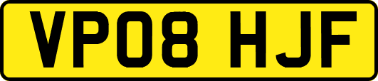 VP08HJF