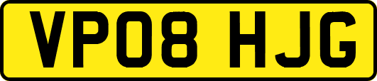 VP08HJG