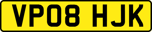VP08HJK