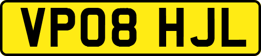VP08HJL