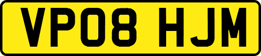 VP08HJM