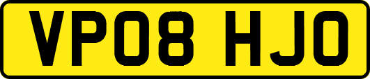 VP08HJO