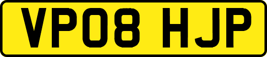 VP08HJP