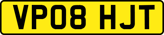 VP08HJT