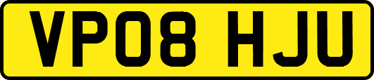 VP08HJU