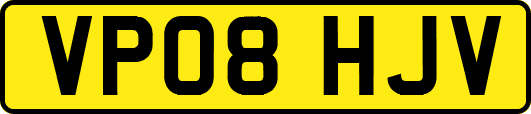 VP08HJV