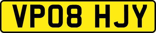 VP08HJY