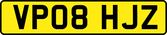 VP08HJZ