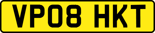 VP08HKT