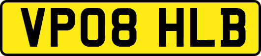VP08HLB