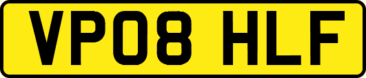 VP08HLF