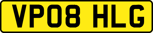 VP08HLG