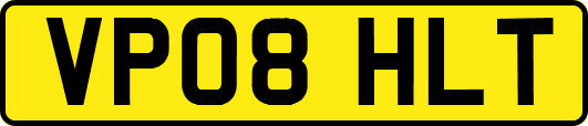 VP08HLT