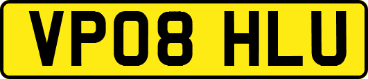 VP08HLU