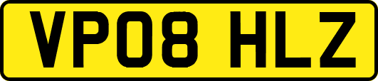 VP08HLZ