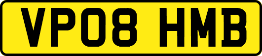 VP08HMB