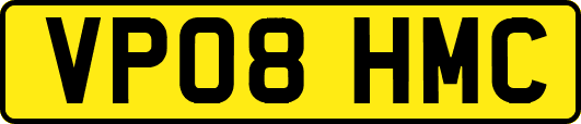 VP08HMC