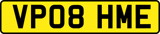 VP08HME