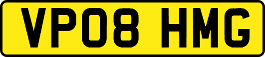 VP08HMG