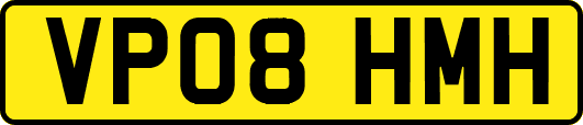 VP08HMH