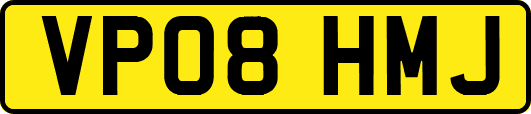 VP08HMJ