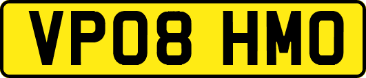 VP08HMO
