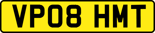 VP08HMT