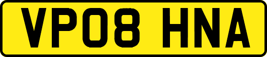 VP08HNA