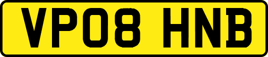 VP08HNB