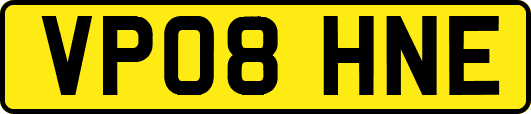 VP08HNE
